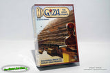 Giza the Great Pyramid Game - Mayfair 2012 Brand New