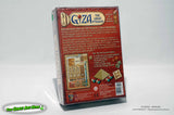Giza the Great Pyramid Game - Mayfair 2012 Brand New