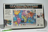 Globetrotters Game of Travel and Adventure - Isovoy Inc. 1984