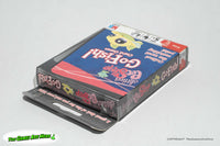 Littlest Pet Shop Go Fish! Card Game - Milton Bradley 2008 w New Cards