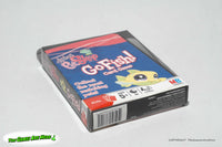 Littlest Pet Shop Go Fish! Card Game - Milton Bradley 2008 w New Cards