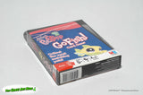 Littlest Pet Shop Go Fish! Card Game - Milton Bradley 2008 w New Cards