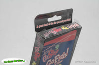 Littlest Pet Shop Go Fish! Card Game - Milton Bradley 2008 w New Cards