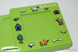 Go Getter 1 Beginner - DaMert Company 2000