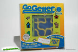 Go Getter 1 Beginner - DaMert Company 2000