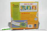 Go Getter 1 Beginner - DaMert Company 2000