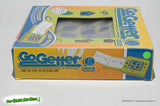 Go Getter 1 Beginner - DaMert Company 2000