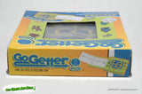 Go Getter 1 Beginner - DaMert Company 2000
