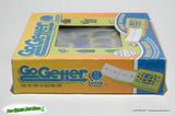 Go Getter 1 Beginner - DaMert Company 2000