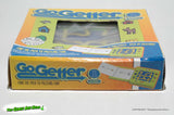 Go Getter 1 Beginner - DaMert Company 2000