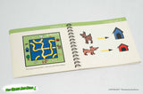 Go Getter 1 Beginner - DaMert Company 2000
