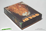 Gold! Game - Avalon Hill 1981 Unpunched w Box Wear