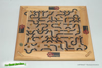 Googolplex Game - Googolplex Games 2005