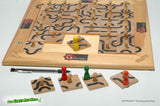 Googolplex Game - Googolplex Games 2005