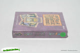 The Great Dalmuti Card Game - Wizards of the Coast 1995 Brand New