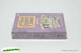 The Great Dalmuti Card Game - Wizards of the Coast 1995 Brand New