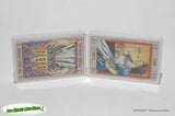 The Great Dalmuti Card Game - Wizards of the Coast 1995 w New Cards
