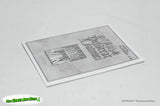 The Great Dalmuti Card Game - Wizards of the Coast 1995 w New Cards