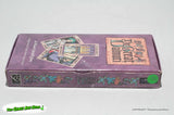 The Great Dalmuti Card Game 2nd Edition - Wizards of the Coast 1995 w New Cards