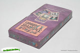 The Great Dalmuti Card Game 2nd Edition - Wizards of the Coast 1995 w New Cards