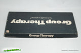 Group Therapy is it Really a Game? - Group Therapy Associates 1969