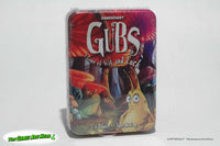 Gubs Card Game - Gamewright 2011 Brand New