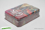 Gubs Card Game - Gamewright 2011 Brand New