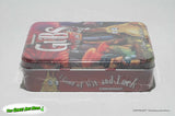 Gubs Card Game - Gamewright 2011 Brand New