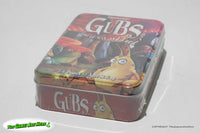 Gubs Card Game - Gamewright 2011 Brand New