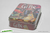 Gubs Card Game - Gamewright 2011 Brand New
