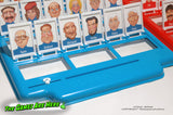 Guess Who? Game - Milton Bradley 1998
