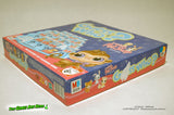 Guess Who? Littlest Pet Shop Edition - Milton Bradley 2007