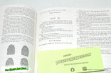 Gumshoe 2nd Edition - Sleuth Publications Ltd. 1986
