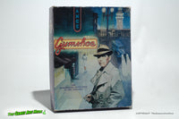 Gumshoe 2nd Edition - Sleuth Publications Ltd. 1986