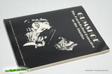 Gumshoe 2nd Edition - Sleuth Publications Ltd. 1986