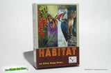 Habitat Game - Valley Games Inc. 2009