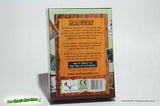 Habitat Game - Valley Games Inc. 2009