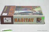 Habitat Game - Valley Games Inc. 2009