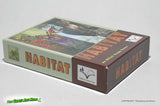 Habitat Game - Valley Games Inc. 2009