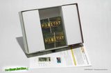 Habitat Game - Valley Games Inc. 2009