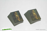 Habitat Game - Valley Games Inc. 2009