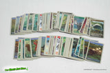 Habitat Game - Valley Games Inc. 2009