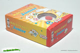 Halli Galli Junior Card Game - Amigo