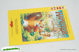 Hamster Clan Game - HABA 2016
