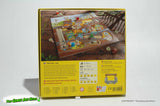 Hamster Clan Game - HABA 2016