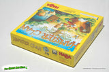 Hamster Clan Game - HABA 2016