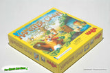 Hamster Clan Game - HABA 2016