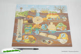 Hamster Clan Game - HABA 2016