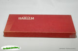 Game of Harlem - Milton Bradley 1934