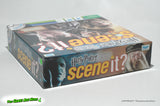 Harry Potter Scene it? the Complete Cinematic Journey - Screen Life 2011